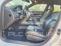 2021 Chrysler 300 photo