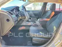 2021 Chrysler 300 photo
