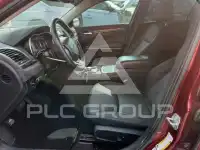2021 Chrysler 300 фото
