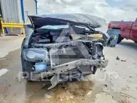 2021 Chrysler 300 photo