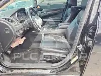 2021 Chrysler 300 photo