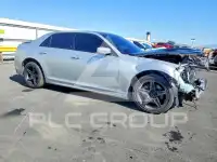 2021 Chrysler 300 фото