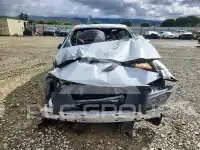 2021 Chrysler 300 фото