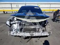 2021 Chrysler 300 фото
