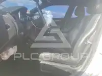2021 Chrysler 300 photo