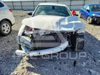 2021 Chrysler 300 фото