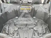 2021 Can-AM  фото