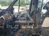 2021 Mercedes Benz Sprinter photo