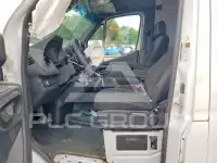 2021 Mercedes Benz Sprinter photo