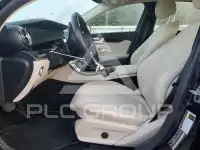 2021 Mercedes Benz E-Class фото