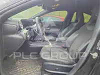 2021 Mercedes Benz CLA-Class photo