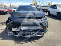 2021 Mercedes Benz CLA-Class фото