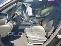2021 Mercedes Benz CLA-Class фото