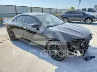2021 Mercedes Benz CLA-Class photo