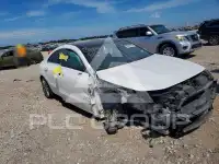 2021 Mercedes Benz CLA-Class фото