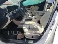 2021 Mercedes Benz CLA-Class фото