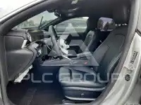 2021 Mercedes Benz CLA-Class фото