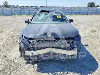 2021 Mercedes Benz CLA-Class фото