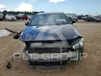 2021 Mercedes Benz CLA-Class фото
