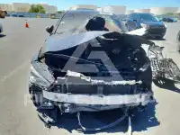 2021 Mercedes Benz CLA-Class фото