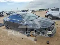 2021 Mercedes Benz CLA-Class фото