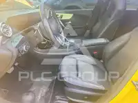 2021 Mercedes Benz CLA-Class фото