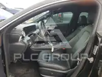 2021 Mercedes Benz CLA-Class фото