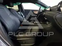 2021 Mercedes Benz CLA-Class фото