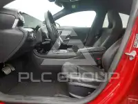 2021 Mercedes Benz CLA-Class фото