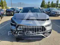2021 Mercedes Benz CLA-Class фото