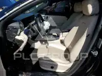 2021 Mercedes Benz CLA-Class фото
