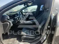 2021 Mercedes Benz CLS-Class фото