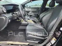 2021 Mercedes Benz CLS-Class фото