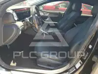 2021 Mercedes Benz CLS-Class фото