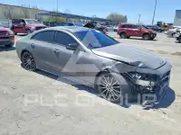 2021 Mercedes Benz CLS-Class фото