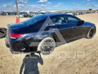 2021 Mercedes Benz CLS-Class фото