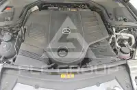 2021 Mercedes Benz CLS-Class фото