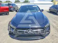 2021 Mercedes Benz CLS-Class фото