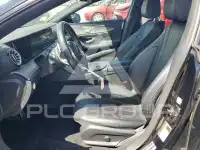 2021 Mercedes Benz CLS-Class фото