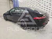 2021 Mercedes Benz AMG photo