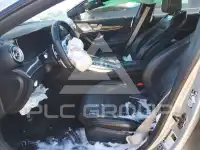 2021 Mercedes Benz AMG фото