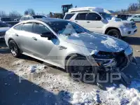 2021 Mercedes Benz AMG фото