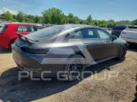 2021 Mercedes Benz AMG photo