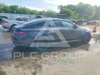 2021 Mercedes Benz AMG фото