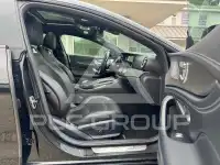 2021 Mercedes Benz AMG фото