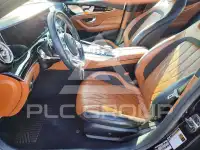 2021 Mercedes Benz AMG фото