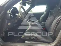 2021 Mercedes Benz AMG фото