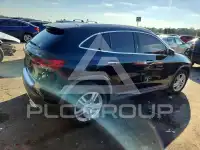 2021 Mercedes Benz GLA-Class фото