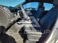 2021 Mercedes Benz GLA-Class фото