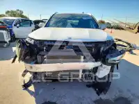 2021 Mercedes Benz GLA-Class фото